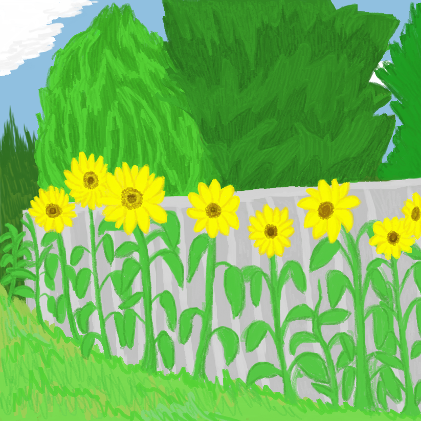 sunflowers_square.png